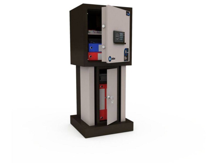 Сейф LS-015K EC купить в Ухте Сейф LS-015K EC купить в Ухте