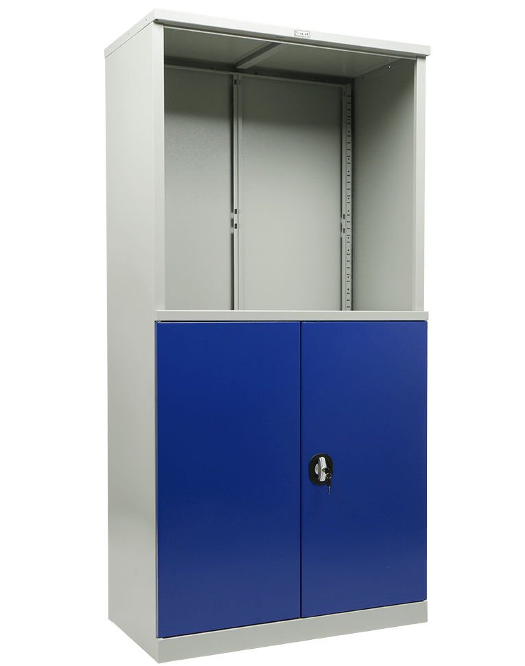 Шкаф инструментальный TC-1995/2 купить в Ухте