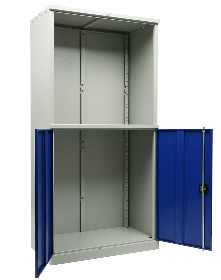 Шкаф инструментальный TC-1995/2 купить в Ухте