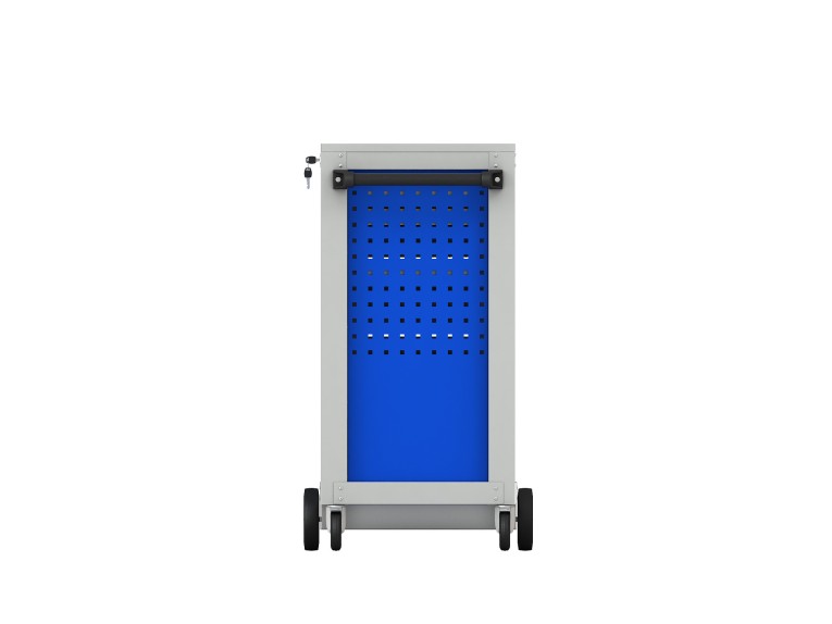 Тумба инструментальная LOGITEX 07 XS.1 купить в Ухте Тумба инструментальная LOGITEX 07 XS.1 купить в Ухте