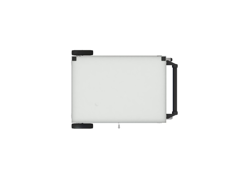 Тумба инструментальная LOGITEX 07 XS.1 купить в Ухте Тумба инструментальная LOGITEX 07 XS.1 купить в Ухте