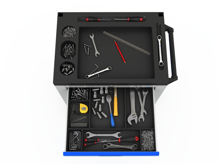 Тумба инструментальная LOGITEX 07 XS.1 купить в Ухте Тумба инструментальная LOGITEX 07 XS.1 купить в Ухте