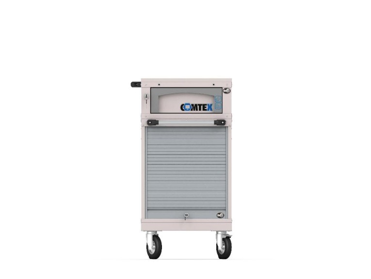 Тумба COMTEX 1М №2 купить в Ухте