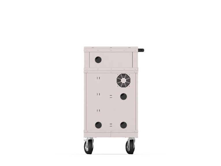 Тумба COMTEX 1М №2 купить в Ухте