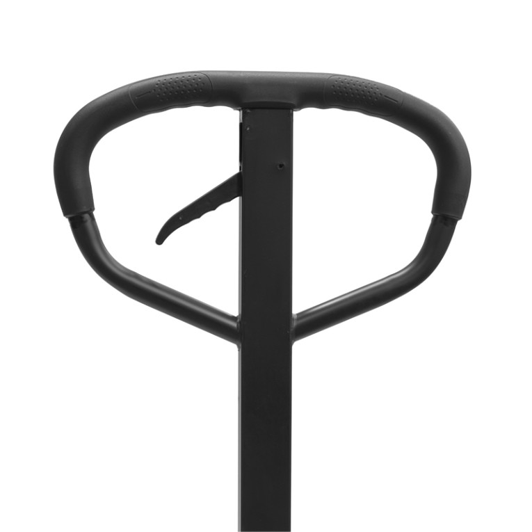 Гидравлическая тележка (рохля) SD (BF40, г/п 4000 кг, вилы 1150x550 мм, NDN) SMARTLIFT (SMART) купить в Ухте