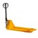 Гидравлическая тележка (рохля) SD (BF40, г/п 4000 кг, вилы 1150x550 мм, NDN) SMARTLIFT (SMART) купить в Ухте