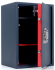 Офисный сейф MDTB ES-63Т.Е купить в Ухте
