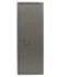 Офисный сейф Aiko TM-120T купить в Ухте
