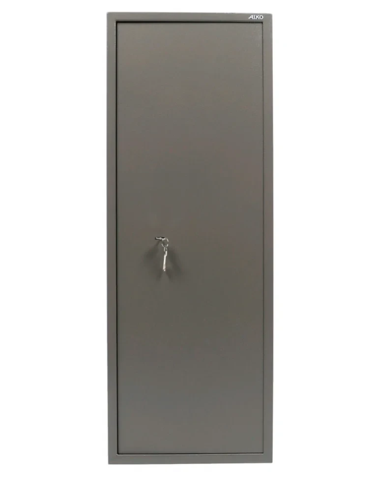 Офисный сейф Aiko TM-120T купить в Ухте