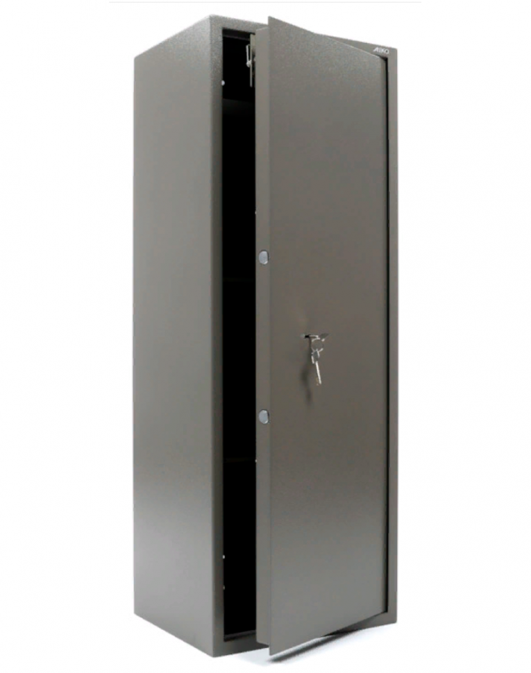 Офисный сейф Aiko TM-120T купить в Ухте