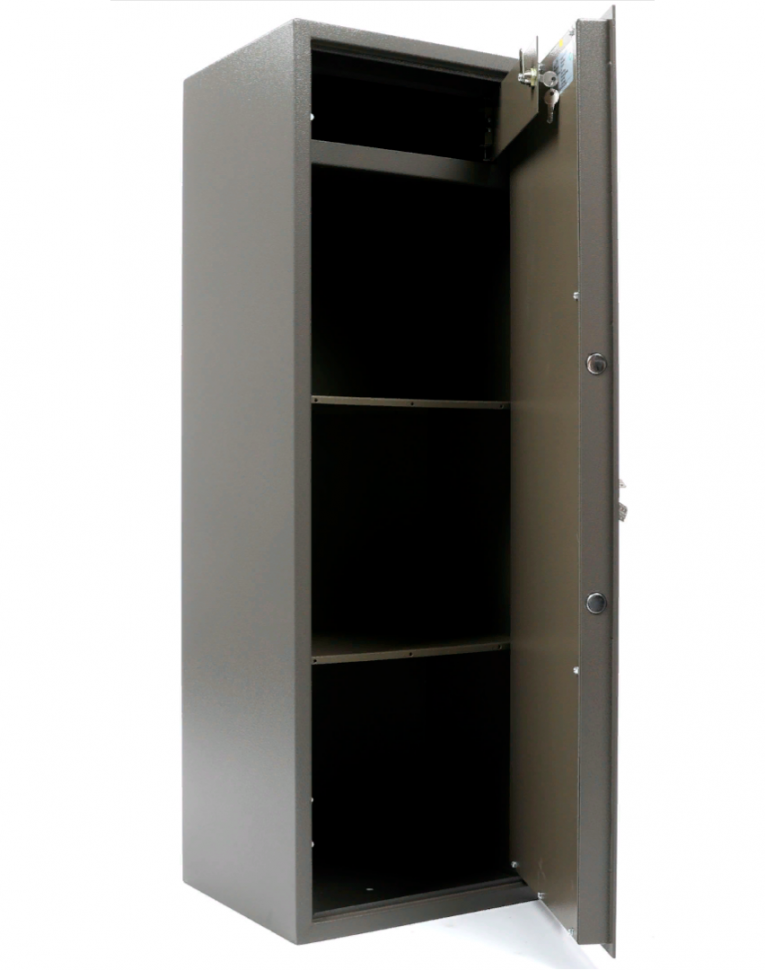 Офисный сейф Aiko TM-120T купить в Ухте