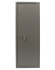 Офисный сейф Aiko TM-120T купить в Ухте