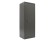 Офисный сейф Aiko TM-120T купить в Ухте