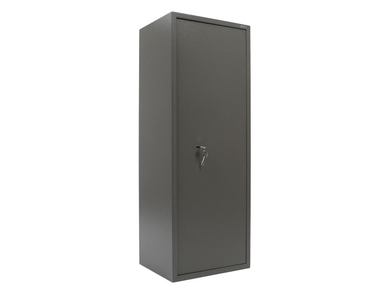 Офисный сейф Aiko TM-120T купить в Ухте