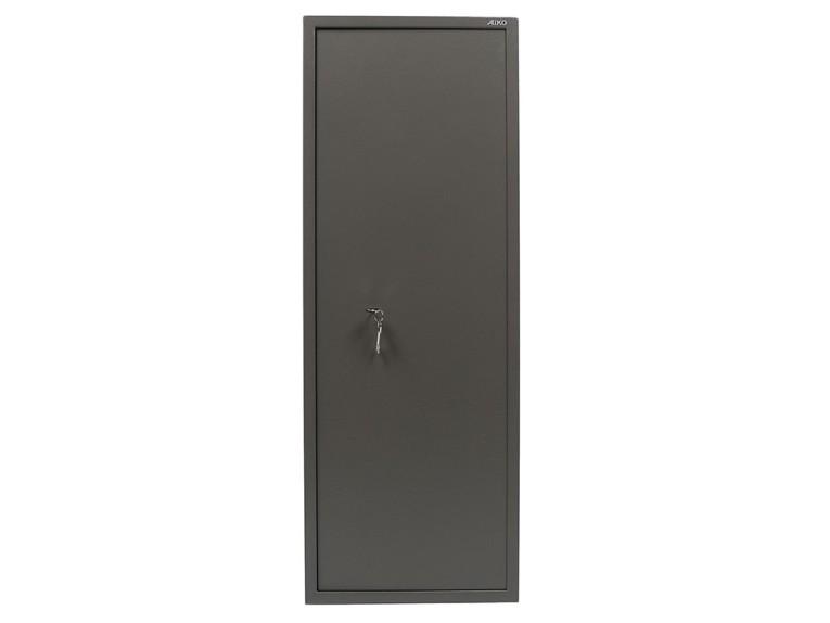 Офисный сейф Aiko TM-120T купить в Ухте