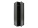 Офисный сейф Aiko TM-120T купить в Ухте
