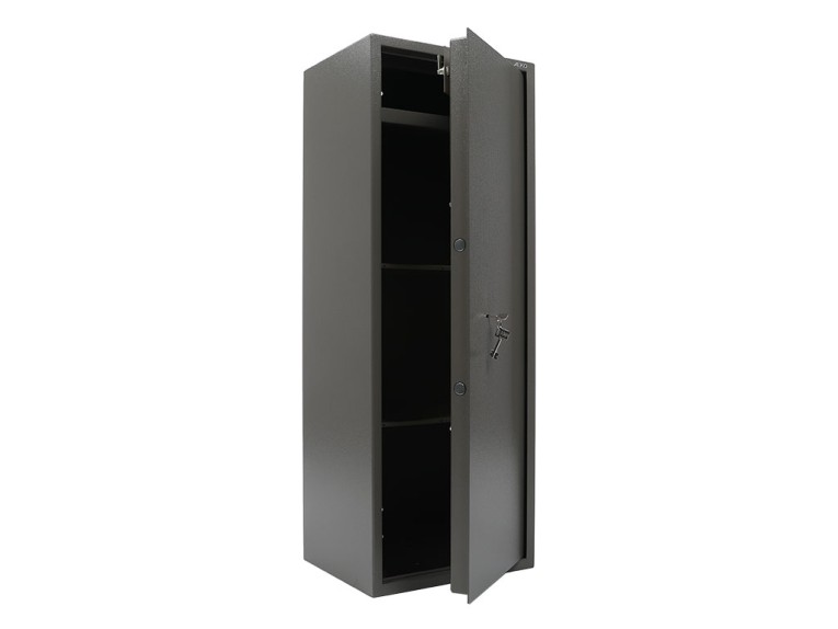 Офисный сейф Aiko TM-120T купить в Ухте