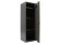 Офисный сейф Aiko TM-120T купить в Ухте