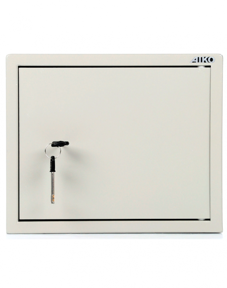 Мебельный сейф Aiko Т-28 KL купить в Ухте