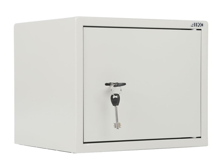 Мебельный сейф Aiko Т-28 KL купить в Ухте