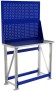 Верстак Master MT100.MF1 / MF1.020 купить в Ухте
