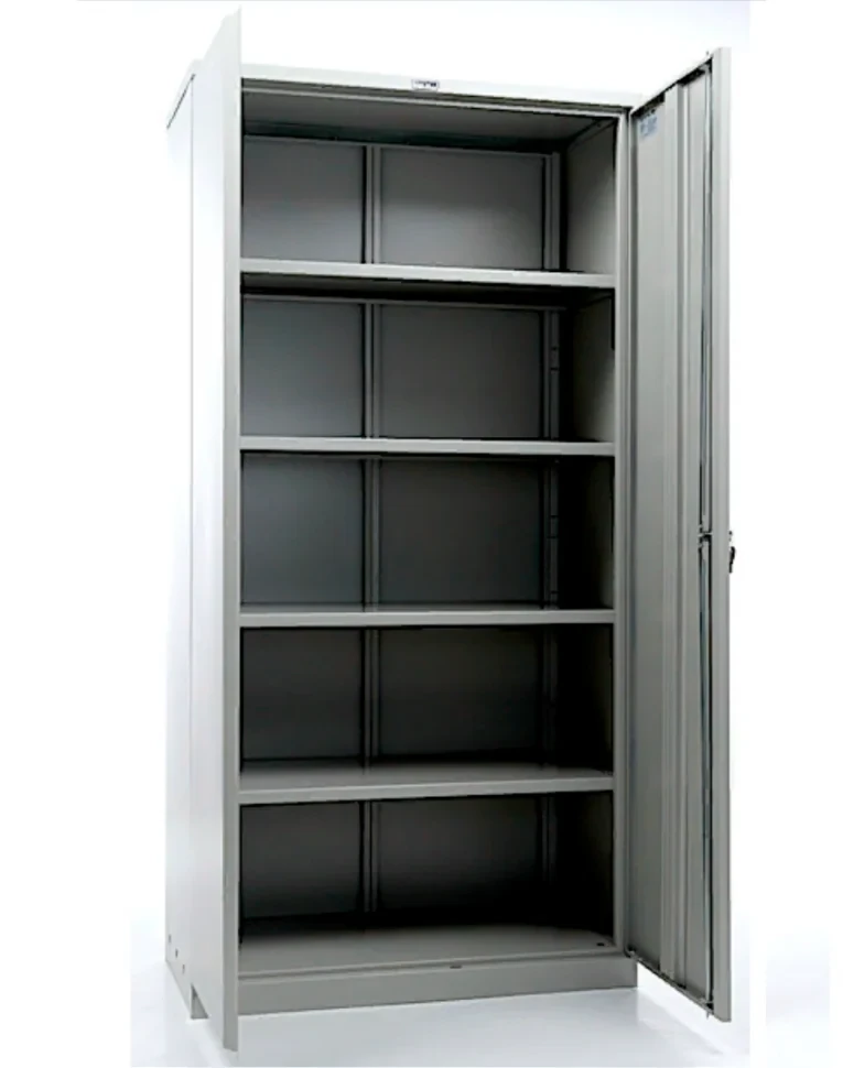 Шкаф Практик AM 1891 купить в Ухте