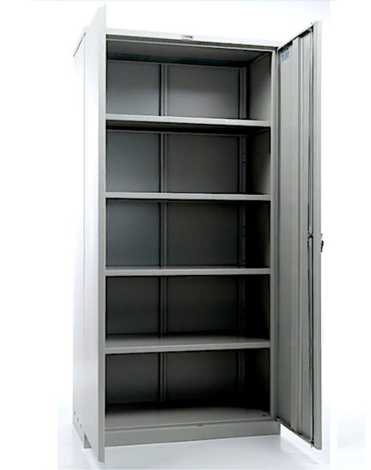 Шкаф Практик AM 1891 купить в Ухте