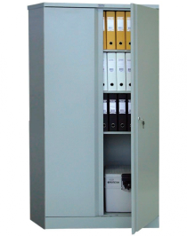 Шкаф Практик AM 1891