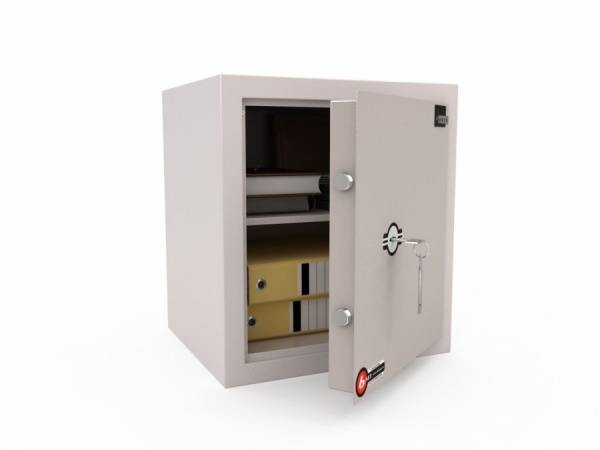 Лёгкий сейф  LS-015 R купить в Ухте