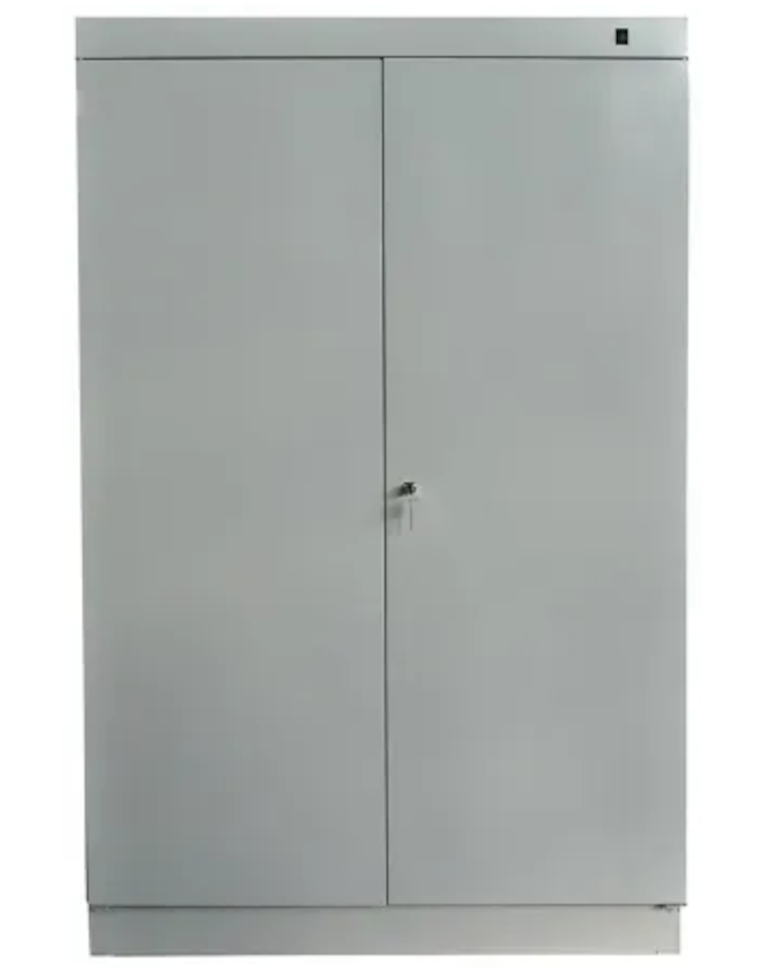 Сушильный шкаф ШС-4-15 В для обуви купить в Ухте