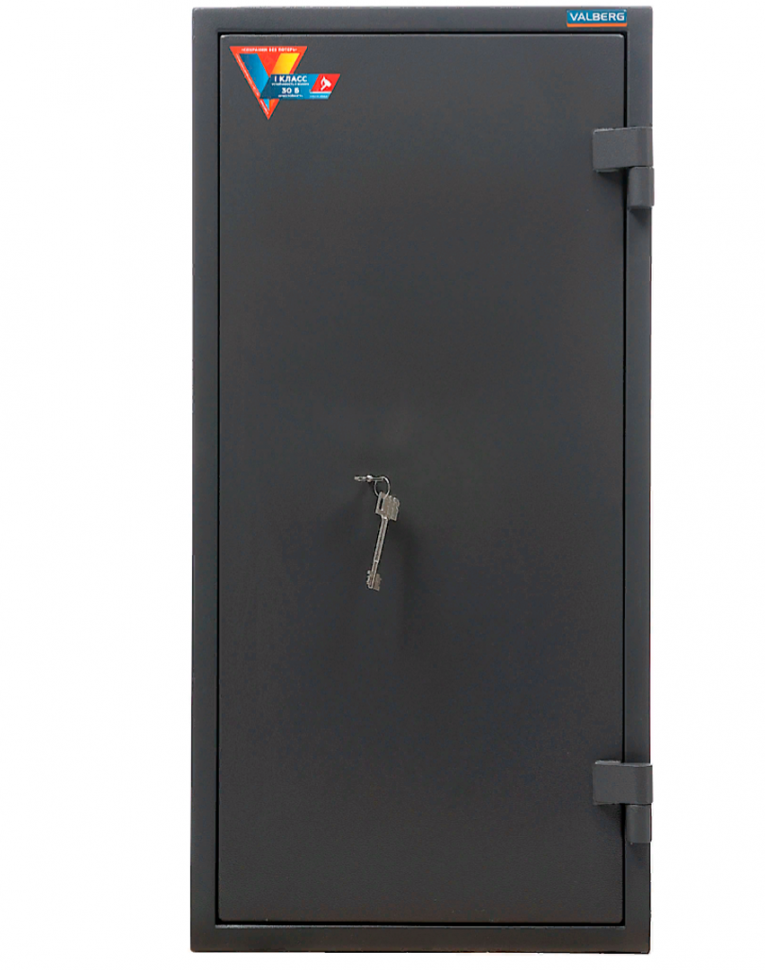 Взломостойкий сейф Valberg Кварцит 90Т купить в Ухте