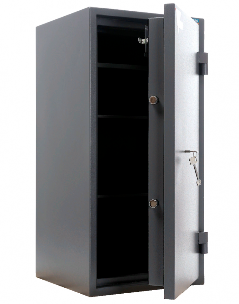 Взломостойкий сейф Valberg Кварцит 90Т купить в Ухте
