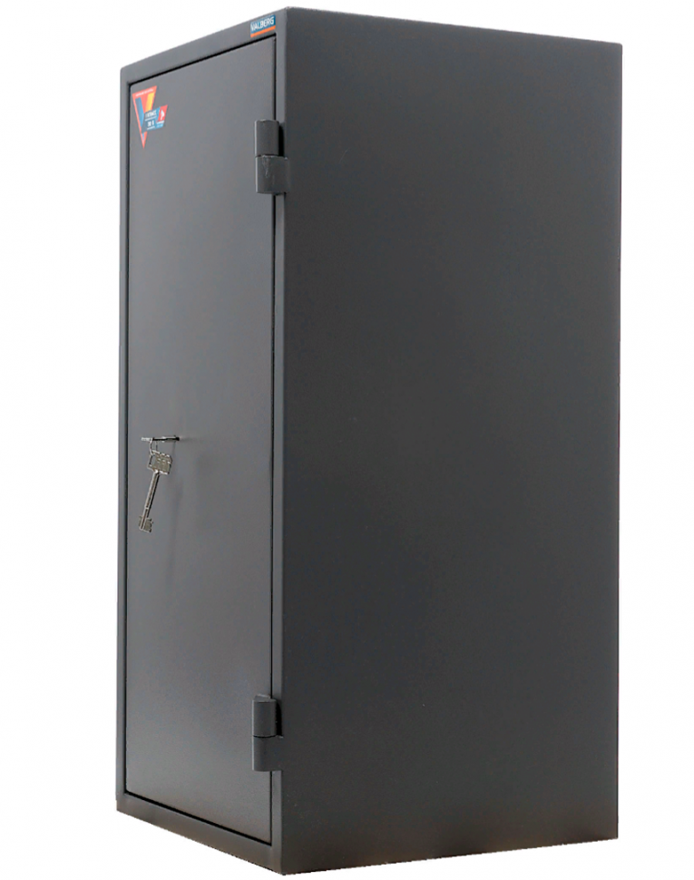 Взломостойкий сейф Valberg Кварцит 90Т купить в Ухте