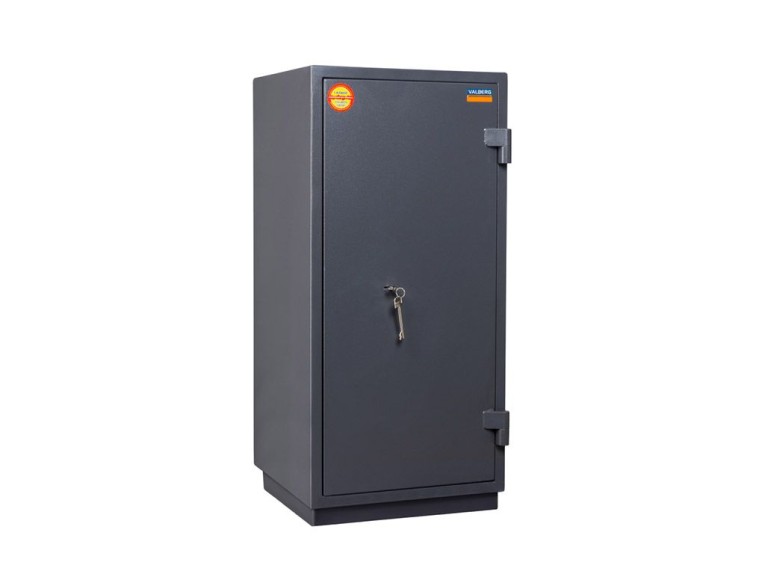 Взломостойкий сейф Valberg Кварцит 90Т купить в Ухте