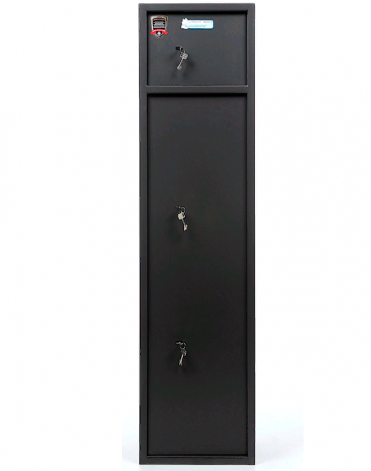 Оружейный сейф Aiko Филин 35 купить в Ухте