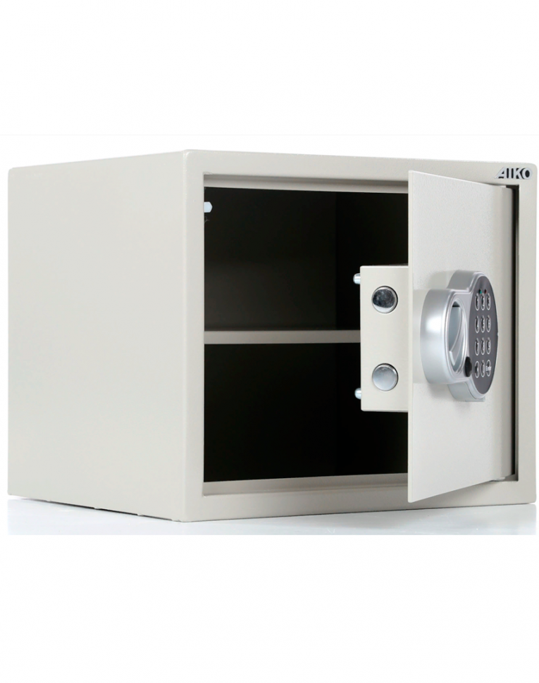 Мебельный сейф Aiko Т-28 EL купить в Ухте Мебельный сейф Aiko Т-28 EL купить в Ухте