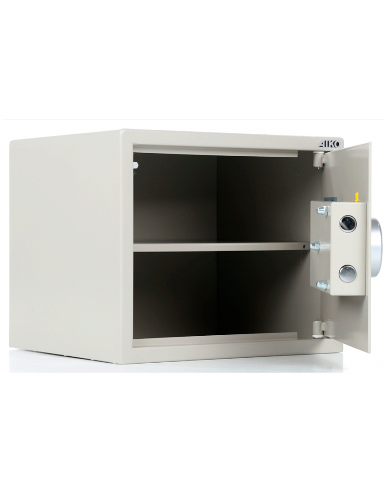 Мебельный сейф Aiko Т-28 EL купить в Ухте Мебельный сейф Aiko Т-28 EL купить в Ухте