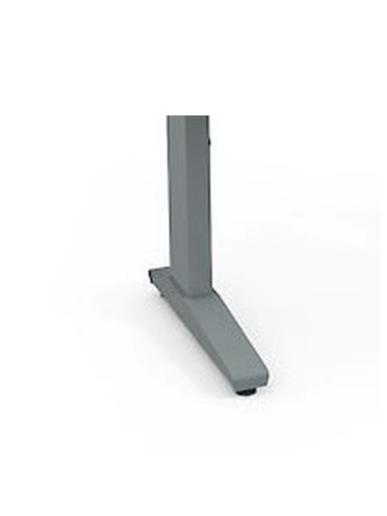 Стол монтажный ДиКом СР-100-01 ESD купить в Ухте