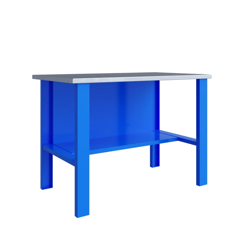 Верстак PRF 121.11.3 купить в Ухте