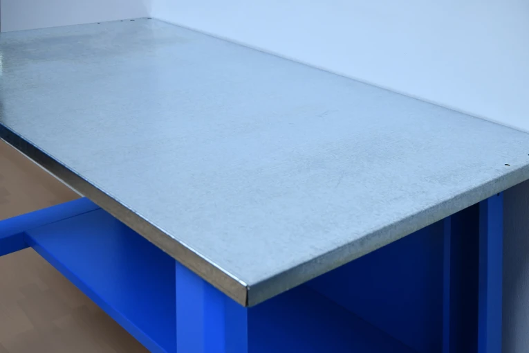 Верстак PRF 121.11.3 купить в Ухте