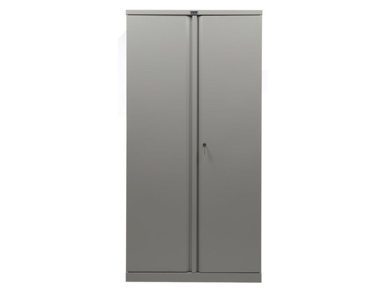 Шкаф Практик AM 2091 купить в Ухте