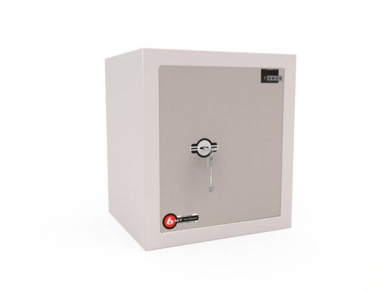 Лёгкий сейф LS-015F купить в Ухте