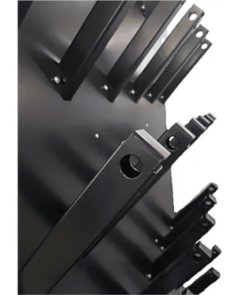 Сушильная стойка СО-18 для обуви на 18 пар купить в Ухте Сушильная стойка СО-18 для обуви на 18 пар купить в Ухте