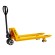 Гидравлическая тележка (рохля) SB (DF-III, г/п 2500 кг, вилы 1150x550 мм, RDP) SMARTLIFT (SMART) купить в Ухте