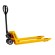 Гидравлическая тележка (рохля) SB (DF-III, г/п 2500 кг, вилы 1150x550 мм, RDP) SMARTLIFT (SMART) купить в Ухте