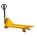 Гидравлическая тележка (рохля) SB (DF-III, г/п 2500 кг, вилы 1150x550 мм, RDP) SMARTLIFT (SMART) купить в Ухте