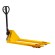 Гидравлическая тележка (рохля) SB (DF-III, г/п 2500 кг, вилы 1150x550 мм, RDP) SMARTLIFT (SMART) купить в Ухте