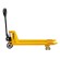 Гидравлическая тележка (рохля) SB (DF-III, г/п 2500 кг, вилы 1150x550 мм, RDP) SMARTLIFT (SMART) купить в Ухте
