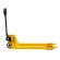 Гидравлическая тележка (рохля) SB (DF-III, г/п 2500 кг, вилы 1150x550 мм, RDP) SMARTLIFT (SMART) купить в Ухте