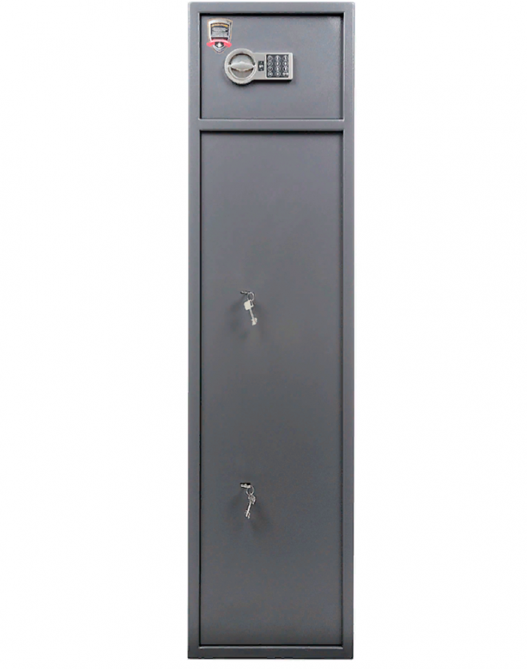 Оружейный сейф Aiko Филин 35 EL купить в Ухте Оружейный сейф Aiko Филин 35 EL купить в Ухте